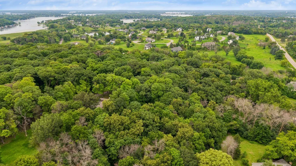 4730 Arm Drive Orono, MN 55364