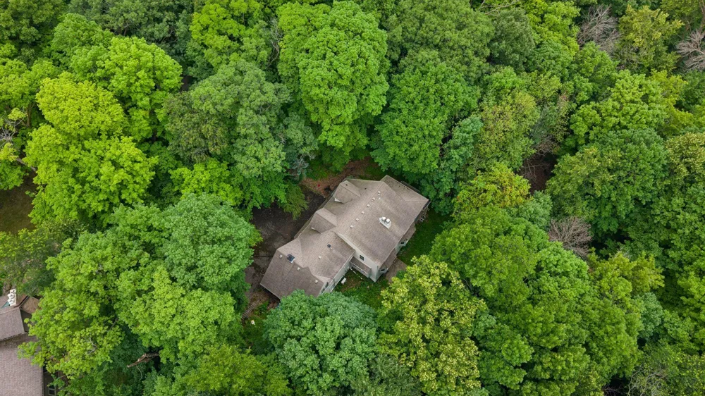 4730 Arm Drive Orono, MN 55364