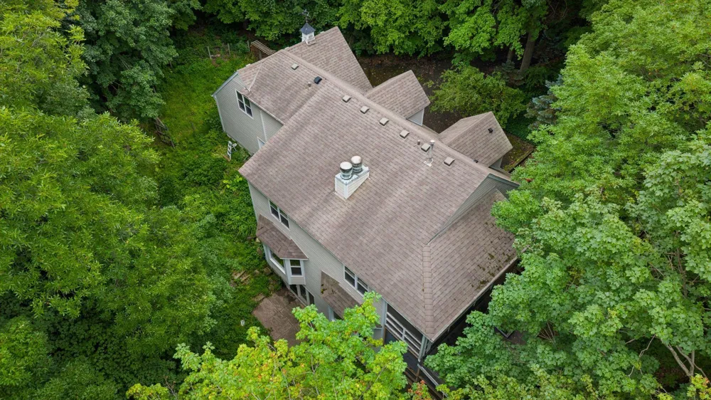 4730 Arm Drive Orono, MN 55364