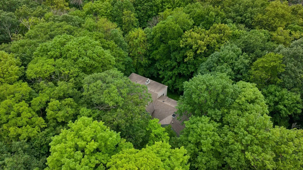 4730 Arm Drive Orono, MN 55364