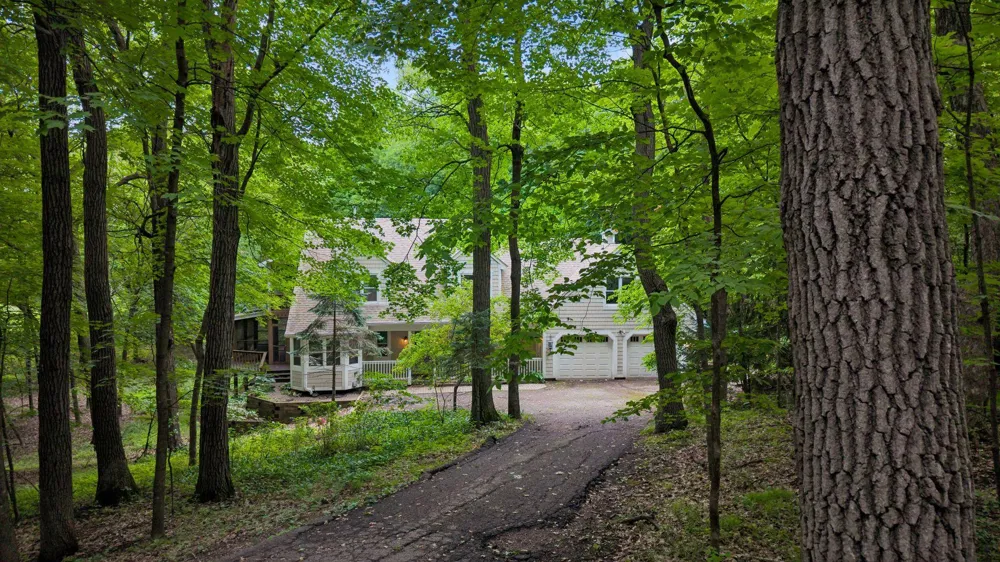 4730 Arm Drive Orono, MN 55364