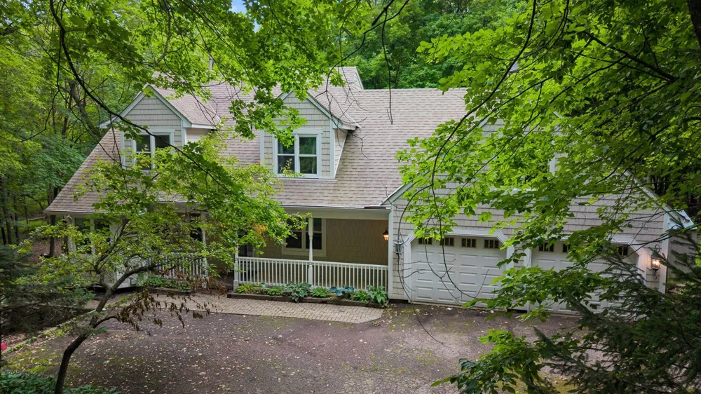 4730 Arm Drive Orono, MN 55364