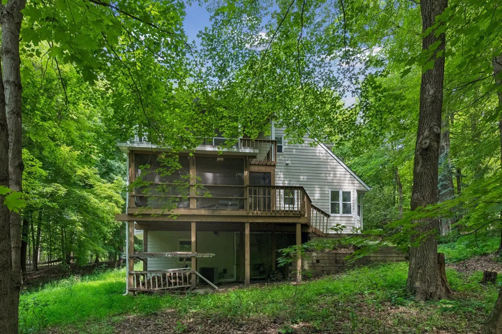 4730 Arm Drive Orono, MN 55364