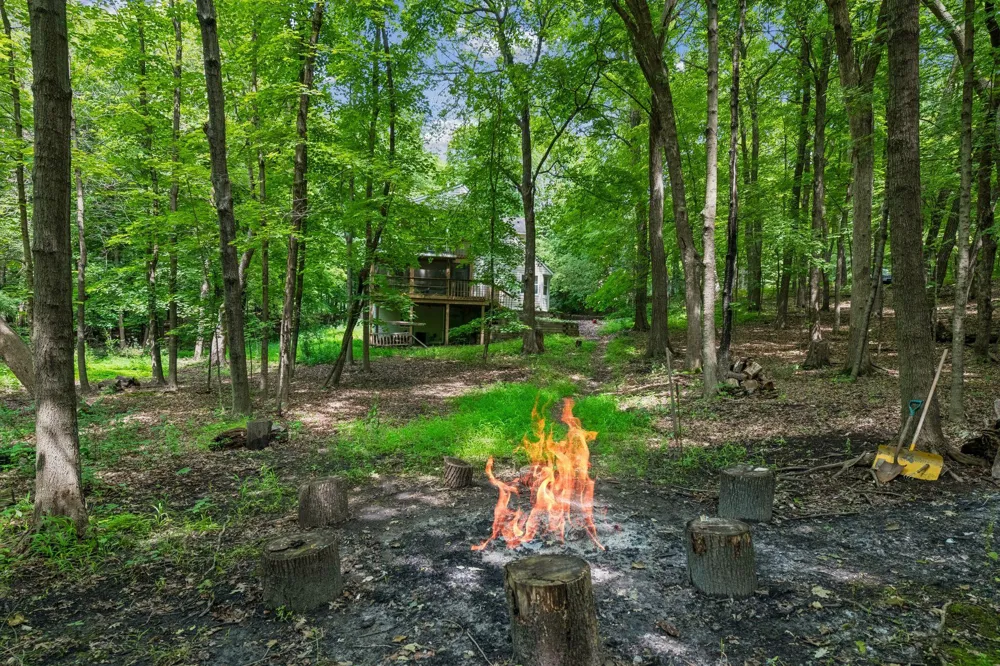 4730 Arm Drive Orono, MN 55364