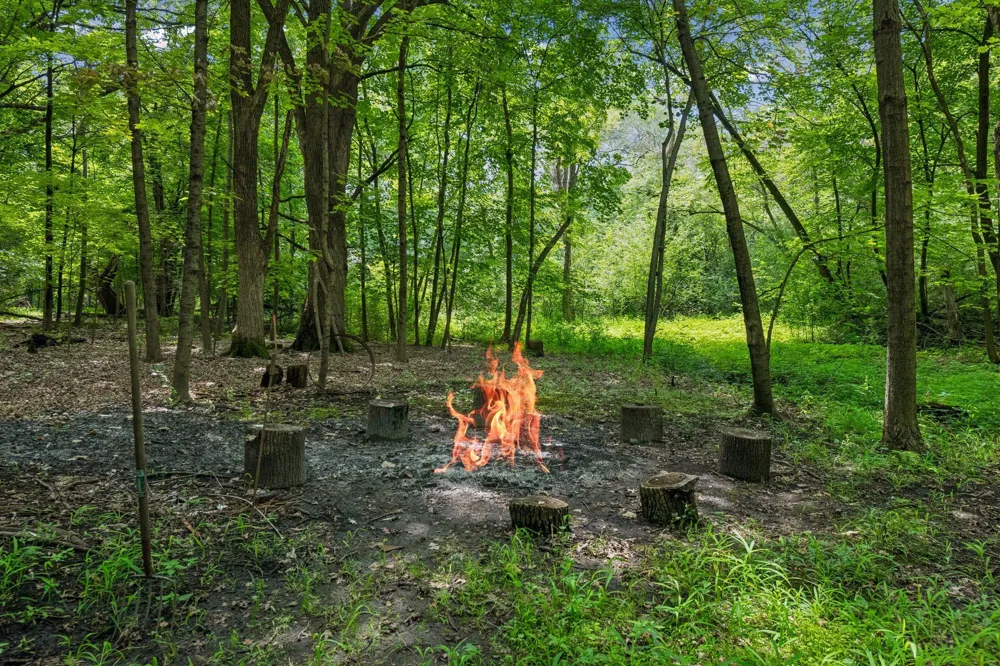 4730 Arm Drive Orono, MN 55364
