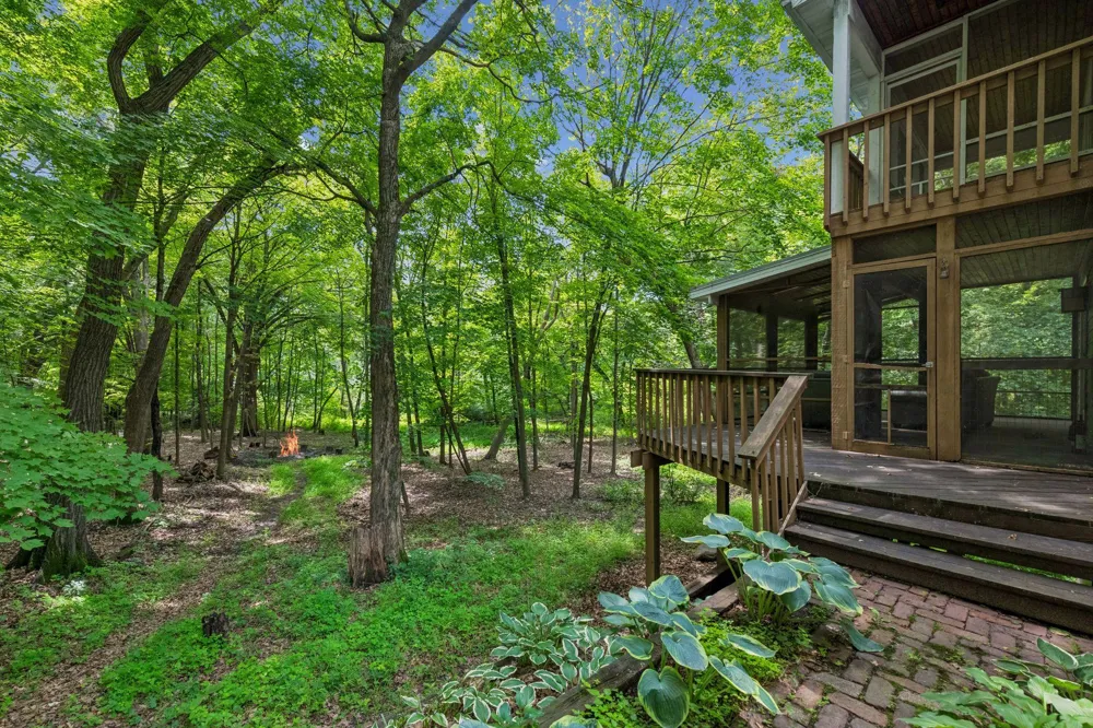 4730 Arm Drive Orono, MN 55364