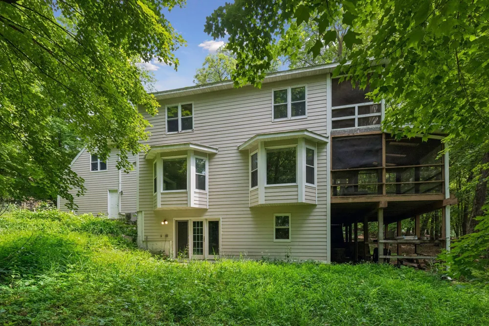 4730 Arm Drive Orono, MN 55364
