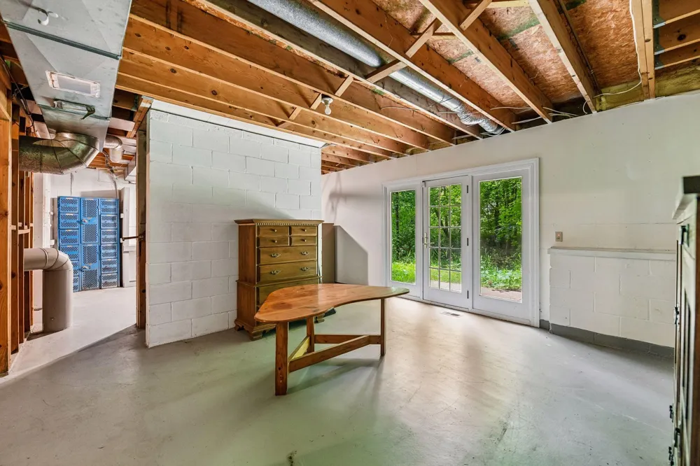 4730 Arm Drive Orono, MN 55364
