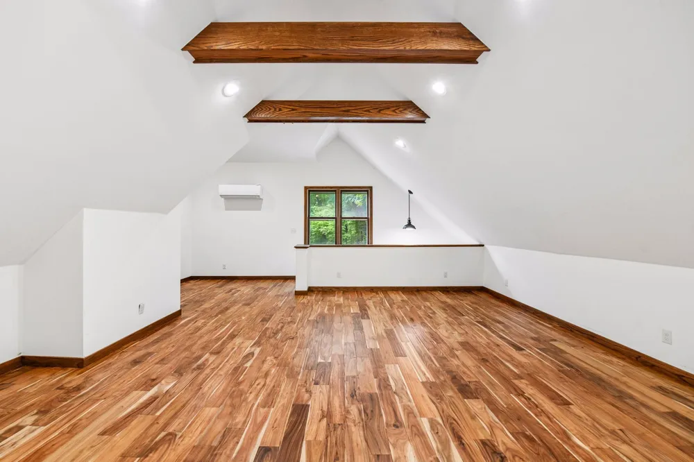 4730 Arm Drive Orono, MN 55364