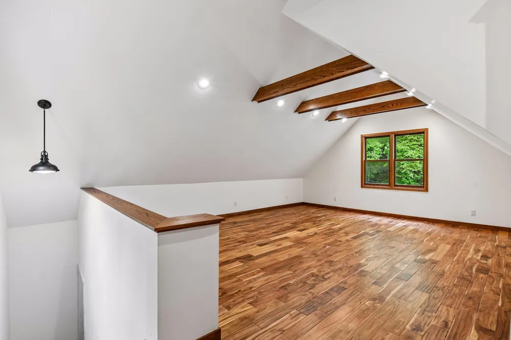 4730 Arm Drive Orono, MN 55364