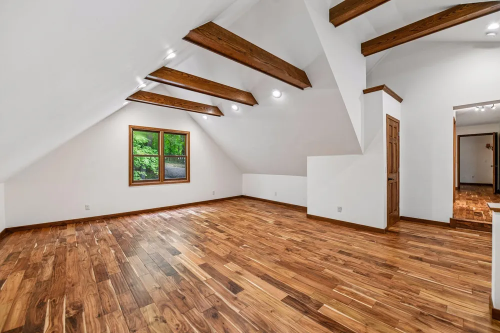 4730 Arm Drive Orono, MN 55364