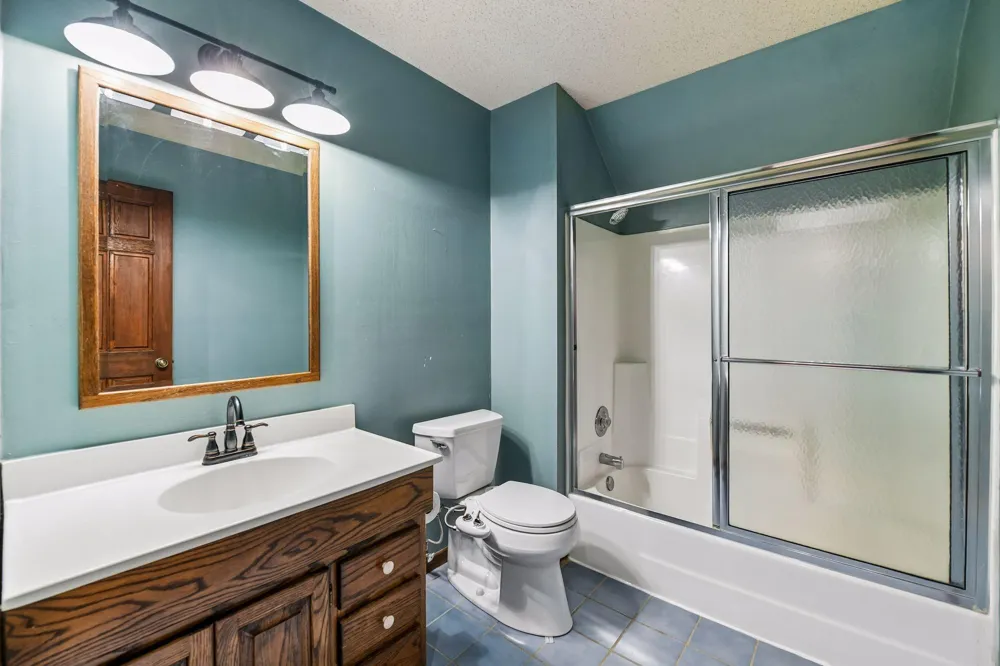 4730 Arm Drive Orono, MN 55364