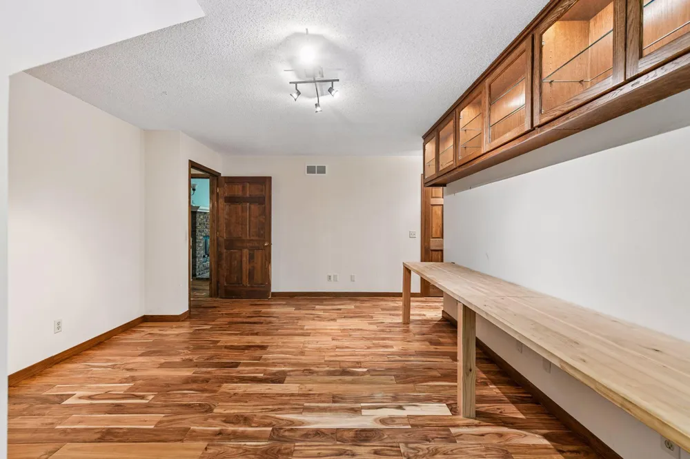 4730 Arm Drive Orono, MN 55364