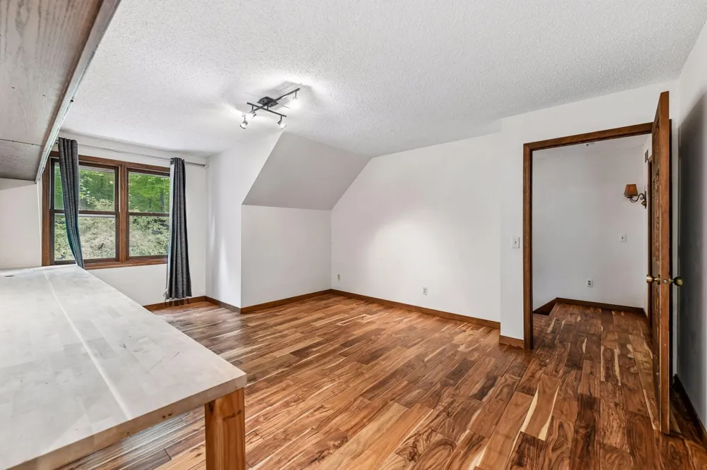 4730 Arm Drive Orono, MN 55364
