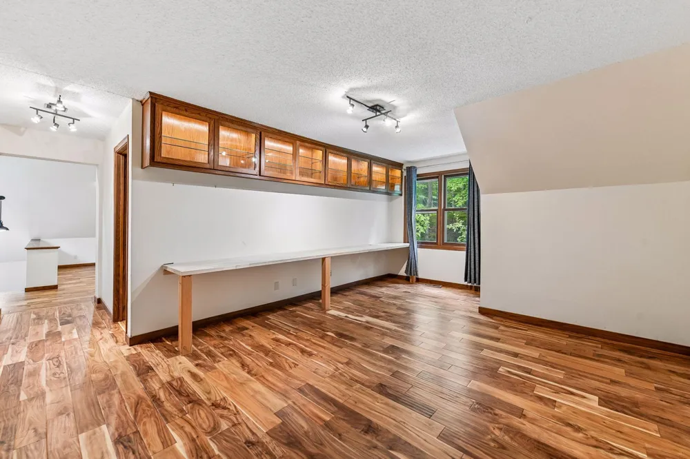 4730 Arm Drive Orono, MN 55364