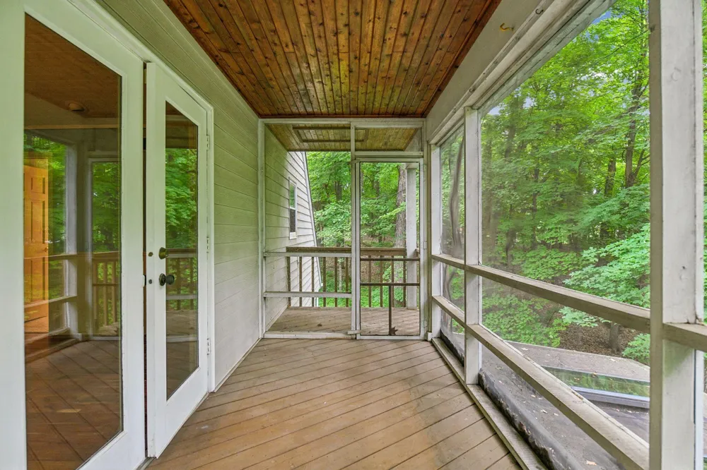 4730 Arm Drive Orono, MN 55364