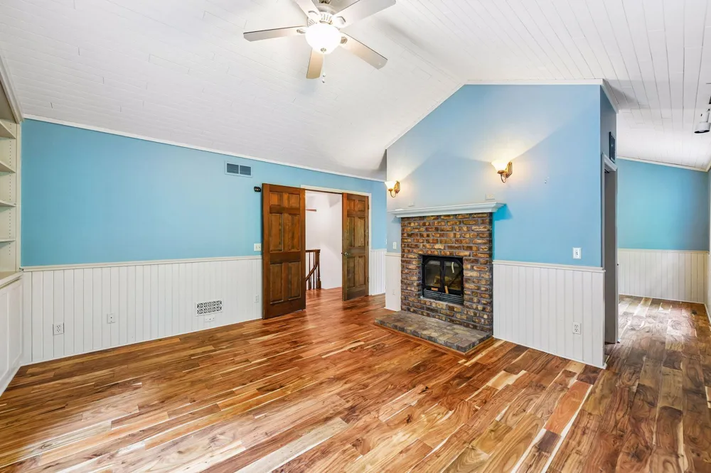 4730 Arm Drive Orono, MN 55364