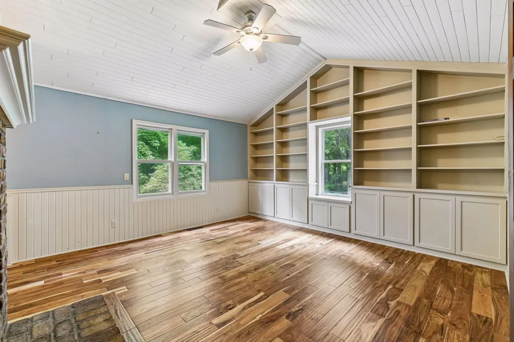 4730 Arm Drive Orono, MN 55364