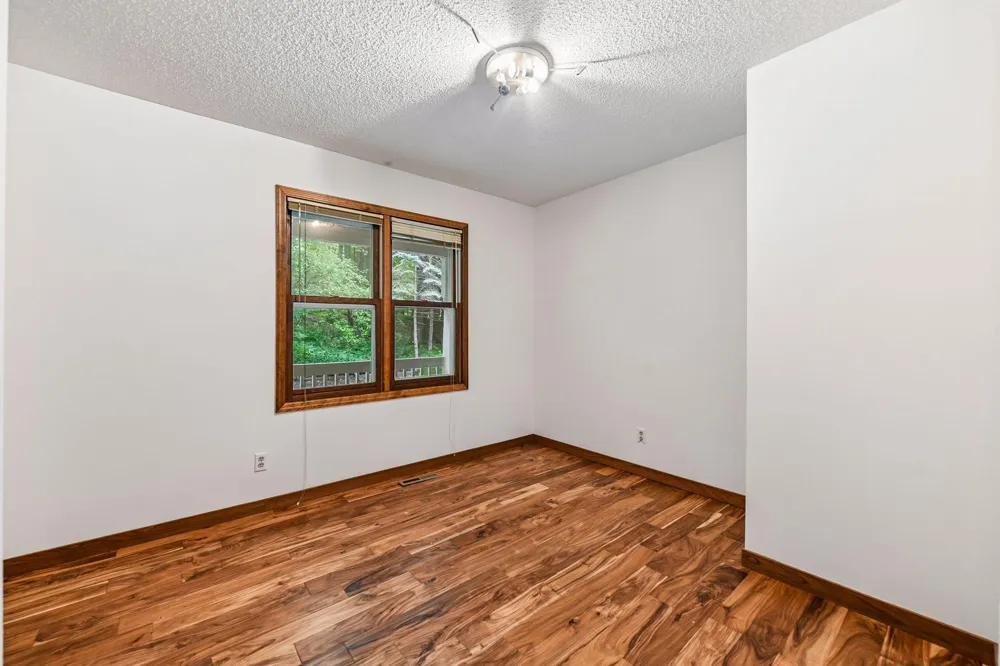 4730 Arm Drive Orono, MN 55364