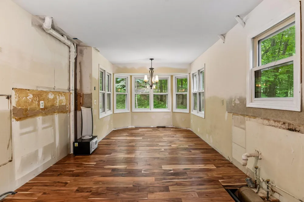 4730 Arm Drive Orono, MN 55364