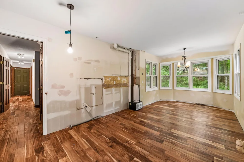 4730 Arm Drive Orono, MN 55364
