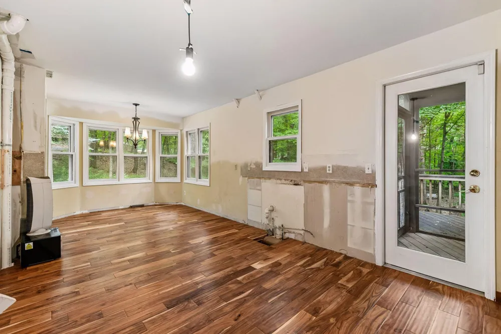 4730 Arm Drive Orono, MN 55364