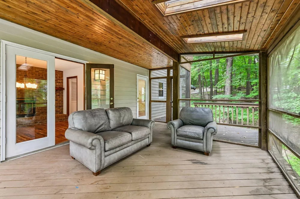 4730 Arm Drive Orono, MN 55364