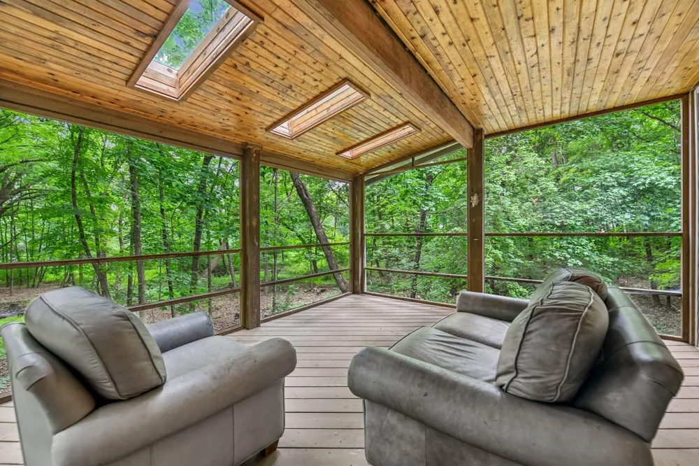 4730 Arm Drive Orono, MN 55364