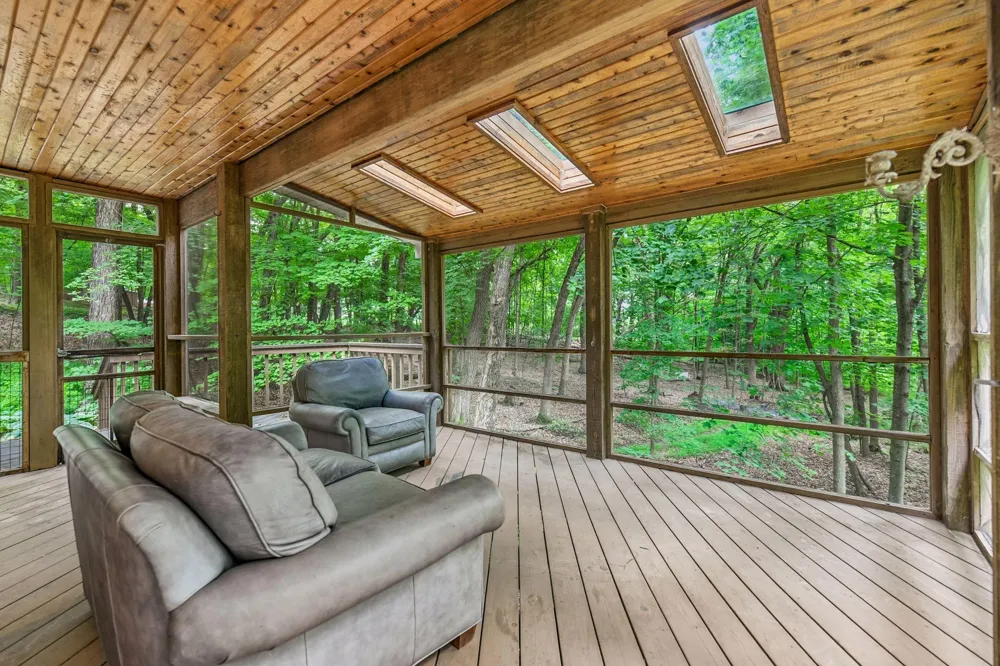 4730 Arm Drive Orono, MN 55364