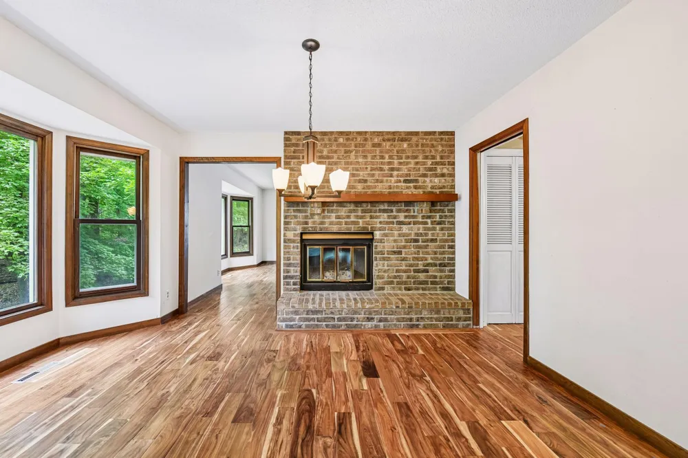 4730 Arm Drive Orono, MN 55364
