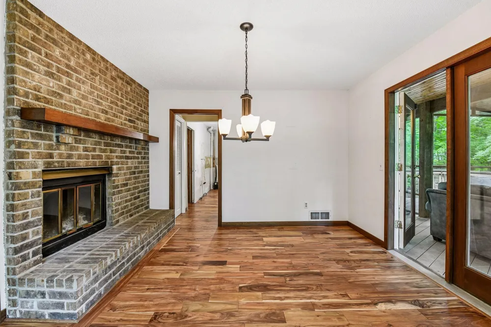4730 Arm Drive Orono, MN 55364