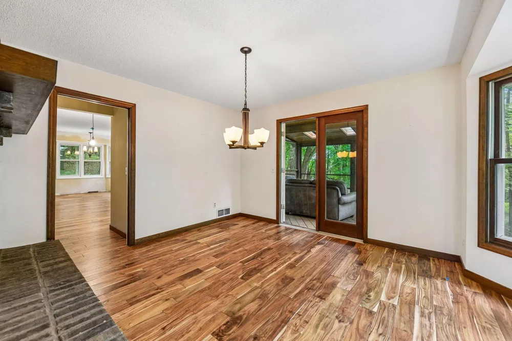 4730 Arm Drive Orono, MN 55364