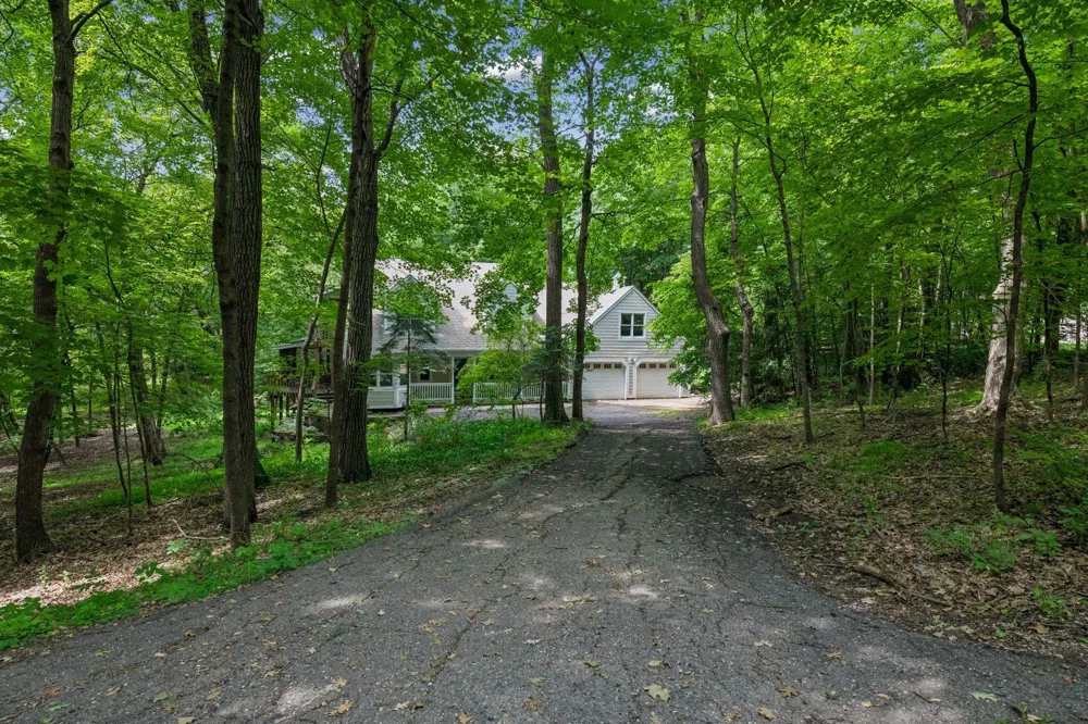 4730 Arm Drive Orono, MN 55364