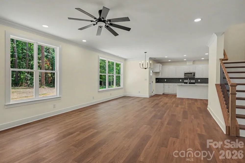 101 Delancy Street Locust, NC 28097