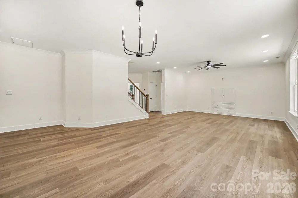 101 Delancy Street Locust, NC 28097