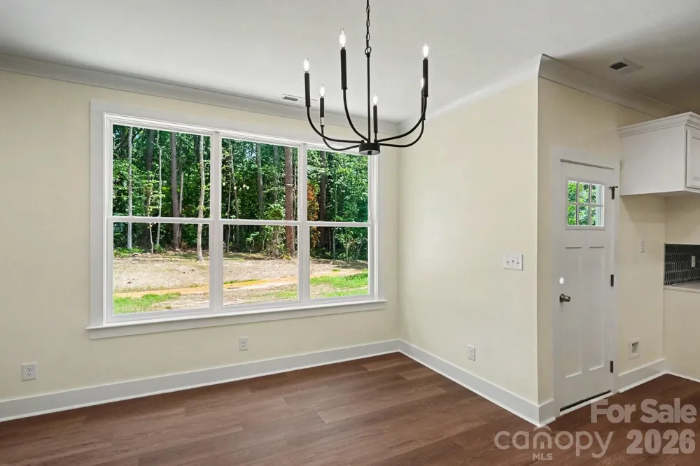 101 Delancy Street Locust, NC 28097