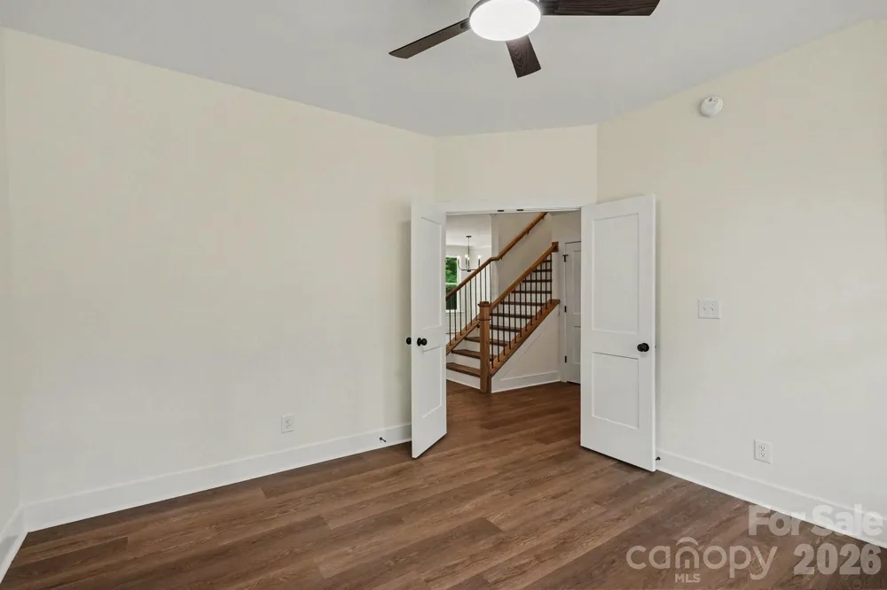 101 Delancy Street Locust, NC 28097