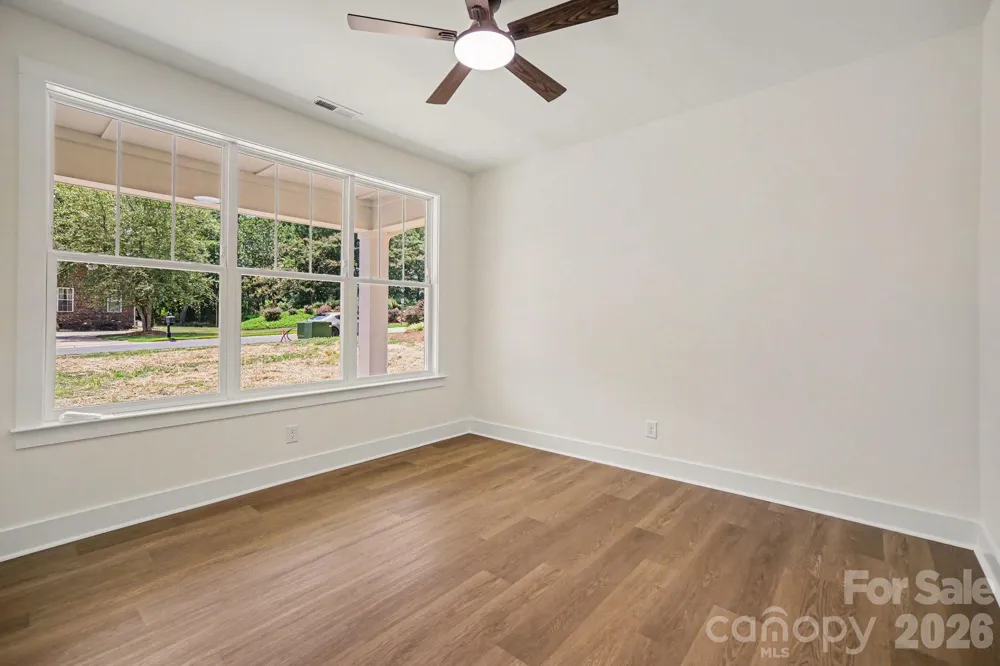 101 Delancy Street Locust, NC 28097