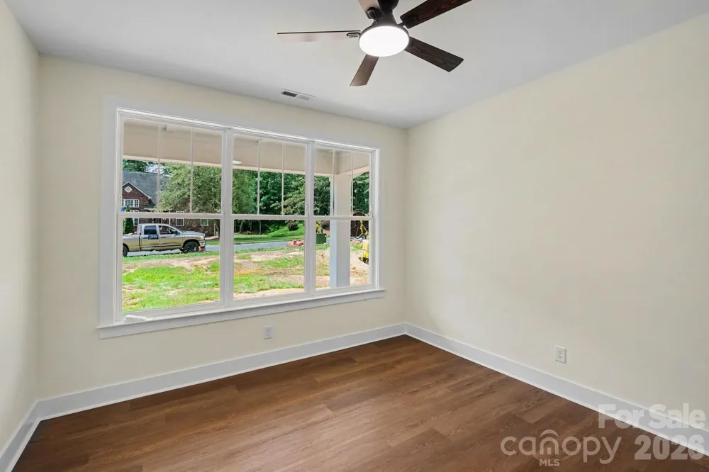 101 Delancy Street Locust, NC 28097