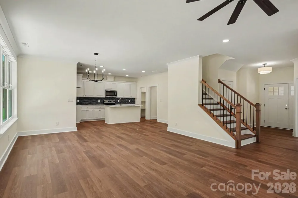 101 Delancy Street Locust, NC 28097