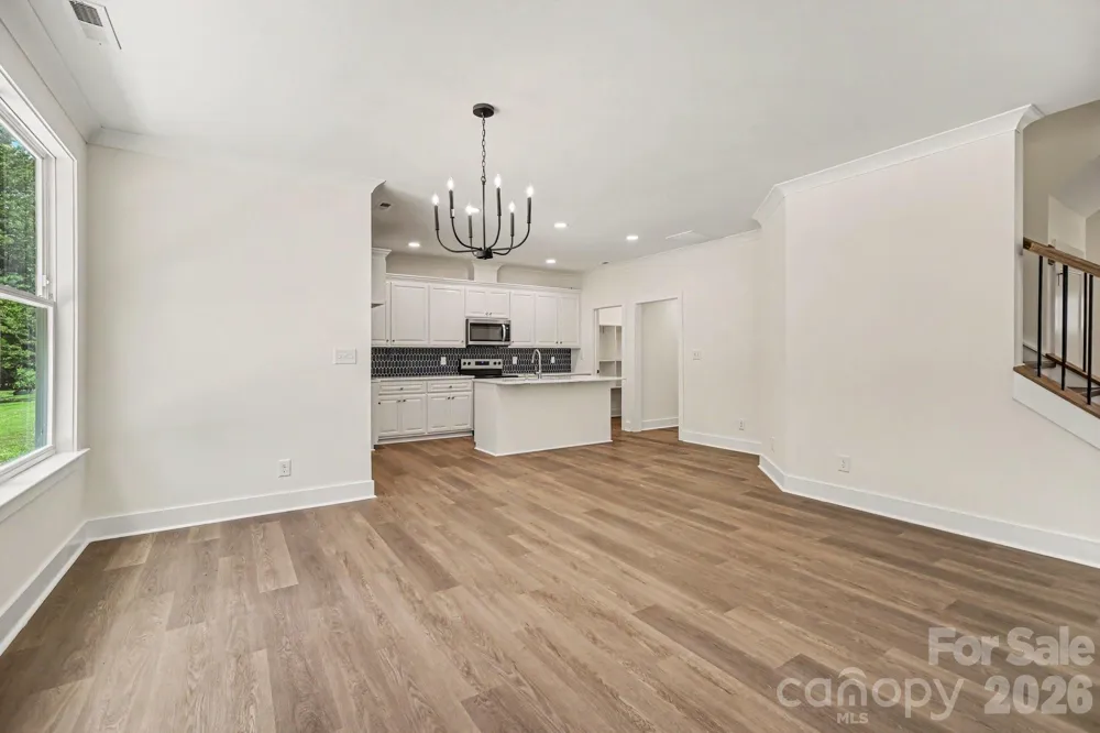 101 Delancy Street Locust, NC 28097