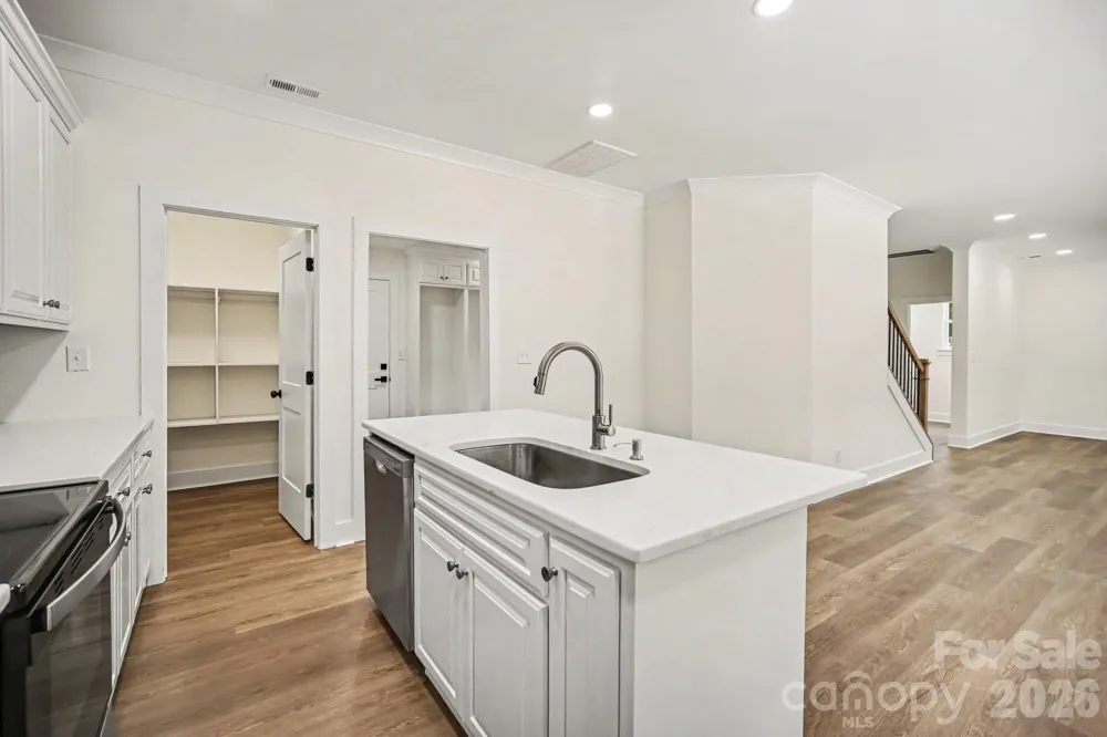 101 Delancy Street Locust, NC 28097