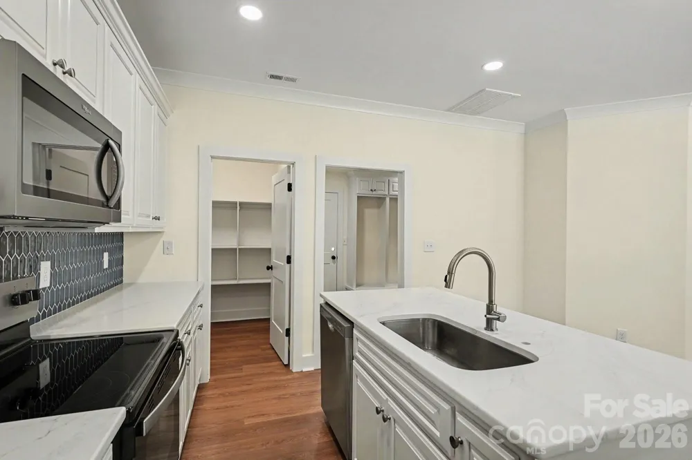 101 Delancy Street Locust, NC 28097