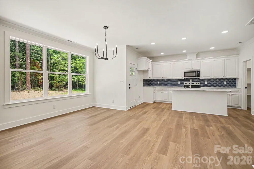 101 Delancy Street Locust, NC 28097