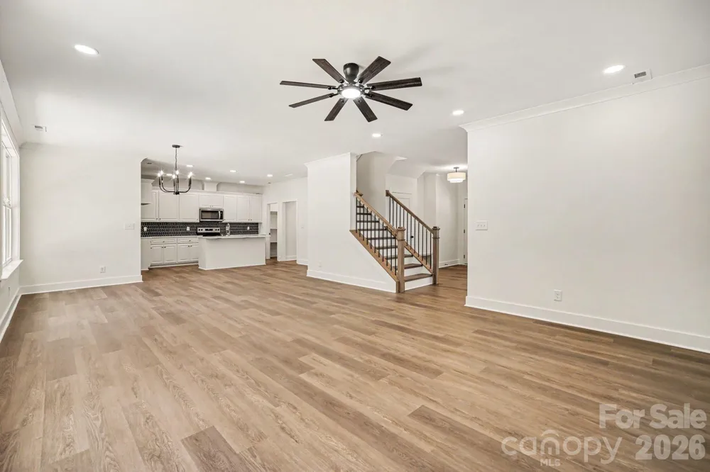 101 Delancy Street Locust, NC 28097