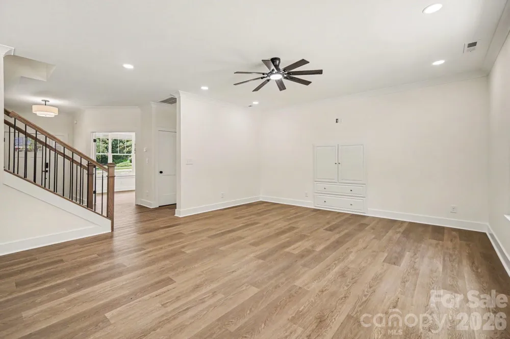 101 Delancy Street Locust, NC 28097