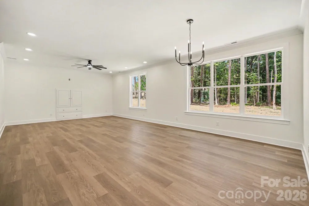 101 Delancy Street Locust, NC 28097