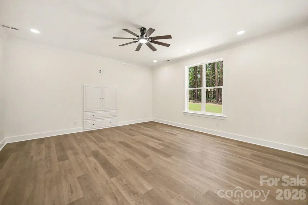 101 Delancy Street Locust, NC 28097