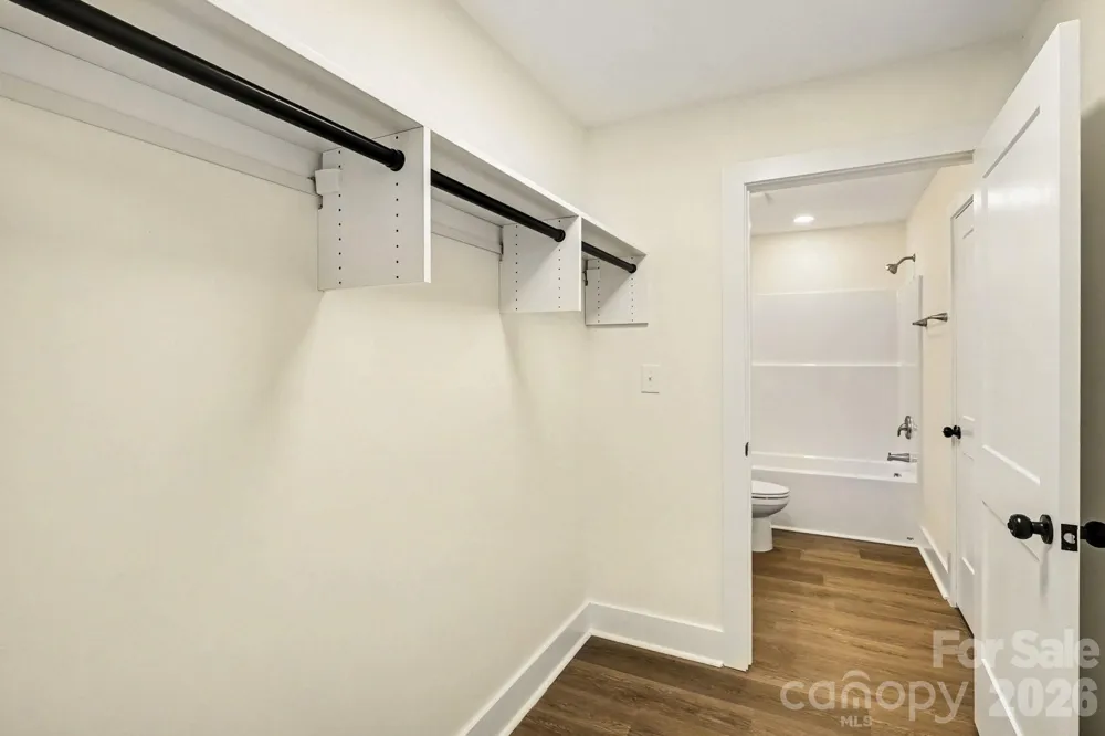 101 Delancy Street Locust, NC 28097