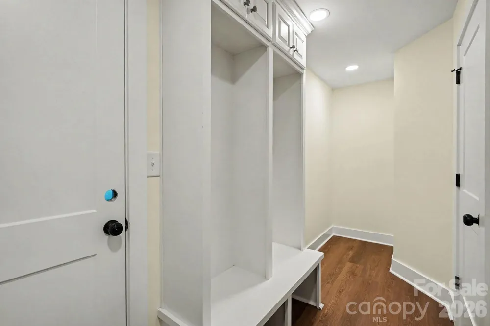 101 Delancy Street Locust, NC 28097